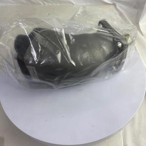 ปั๊มลูกสูบ SUNFAB รุ่น SAP-064R-V-DL4-L35-S0S-000 สำหรับเครื่องบดถ่านหิน - โรงไฟฟ้าพลังงานความร้อน - Product Image 3