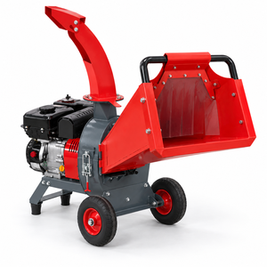 Broyeur <span class=keywords><strong>de</strong></span> branches d'arbres diesel WP2000 à <span class=keywords><strong>prix</strong></span> d'usine, broyeur <span class=keywords><strong>de</strong></span> <span class=keywords><strong>bois</strong></span> robuste pour jardin - Product Image 1