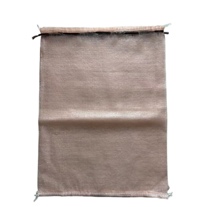 Atmungsaktive Landwirtschaftliche Abdeckplanen für Zitronen, Gurken und Birnen in Verschiedenen Größen Erhältlich - Product Image 2