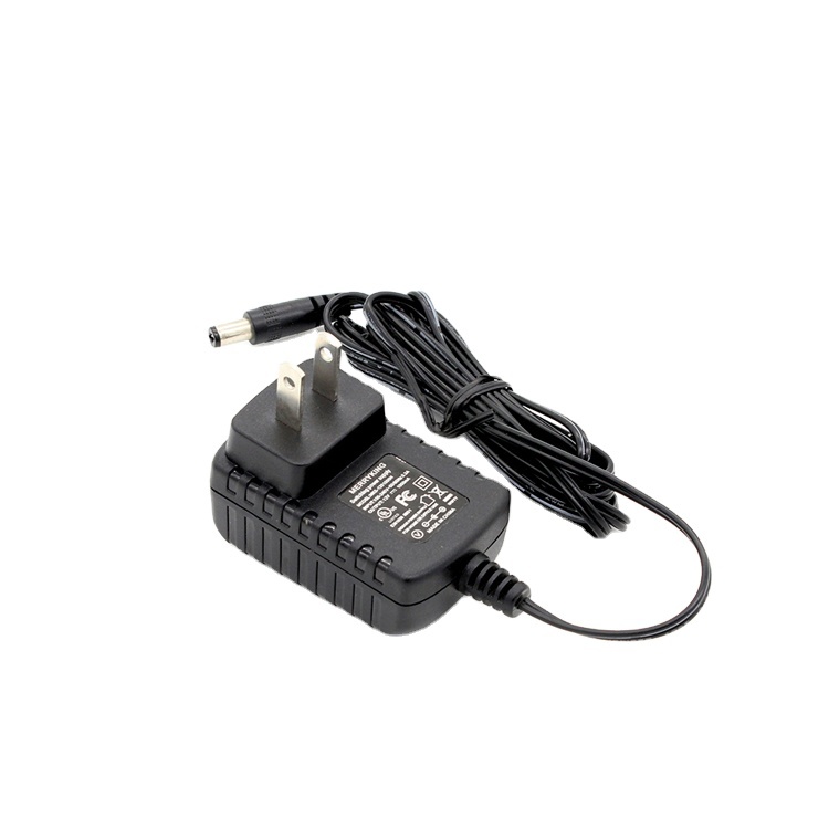 Power Supply 100W 120w 300w Max