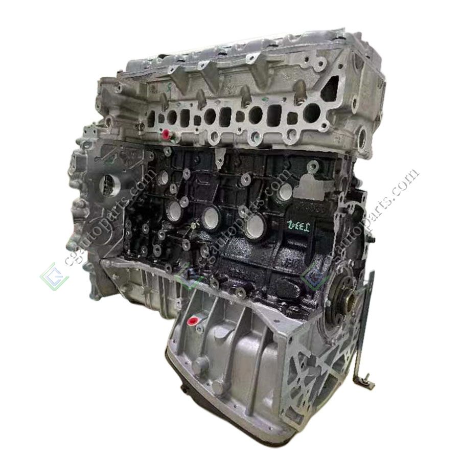 あるじゃん 3点 Allison Transmission Speed Sensor Assembly 29543432 | Diesel