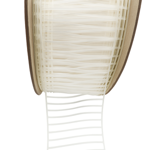 Épingles de fixation souples et écologiques en TPU GRS, recyclables et renouvelables, pour jouets, vaisselle, quincaillerie, taille universelle, offre spéciale - Product Image 6