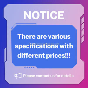 Silla Gamer Giratoria con Reposapiés y Diseño Personalizado con Logotipo a Color de <span class=keywords><strong>Hello</strong></span> <span class=keywords><strong>Kitty</strong></span> - Product Image 6