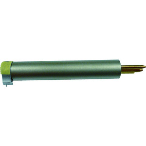 Capteur ACCRETECH E-DT-SM49B importé du Japon pour instruments de mesure de profil - Product Image 1