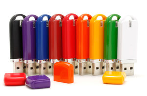 Không có logo USB 2.0 3.0 Pendrive 1GB <span class=keywords><strong>2GB</strong></span> 4GB 8GB 16GB 32GB 64GB 128GB memorias Cle Memory Stick số lượng lớn khuyến mại USB Stick - Product Image 4