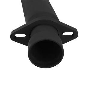 Kit de Tubo de Escape Shortshots Escalonado Silenciador para <span class=keywords><strong>Honda</strong></span> Shadow 750 Phantom <span class=keywords><strong>Spirit</strong></span> ACE Aero 750 VT750 Shadow 400 - Product Image 6