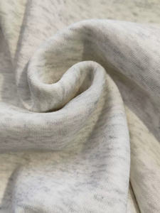 Sudadera con Capucha de Manga Larga con Estampado de Gato en el Bolsillo, Antiencogimiento, Informal, de Invierno/Otoño, para Mujer - Product Image 4