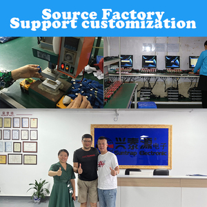 Hot Sản phẩm bán chạy trong USA xoay <span class=keywords><strong>USB</strong></span> <span class=keywords><strong>Flash</strong></span> Drives 4GB 8GB 16GB 32GB <span class=keywords><strong>Memory</strong></span> Stick USB2.0 3.0 Mini Keychain - Product Image 5