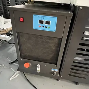 제조 산업 P3518 플랫 베드 고정밀 CNC SYNTEC 선반 갱 도구 금속 가공 소형 CNC 선반