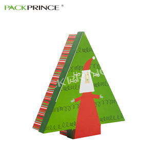 Vert Logo Cylindre Enfants Cadeau Emballage Rigide boîte de <span class=keywords><strong>Tube</strong></span> De Carton De Papier Boîte Ronde Pour Bonbons Au Chocolat - Product Image 4