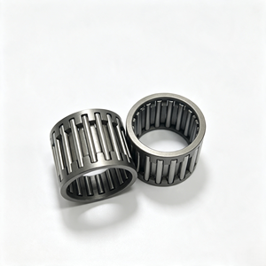 Roulement à aiguilles haute précision HK2020 pour composants automobiles, équipements industriels et systèmes de transmission mécanique - Product Image 6