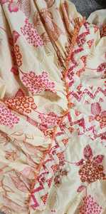 Costume élégant Anarkali Salwar de haute qualité pour les fêtes de mariage aux prix de gros du fabricant et exportateur indien - Product Image 3