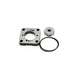 Kits <span class=keywords><strong>de</strong></span> cartuchos <span class=keywords><strong>de</strong></span> bomba <span class=keywords><strong>de</strong></span> paletas hidráulicas 1U3505 al por mayor para motores CAT 3116, 3126, 3306 y cargadoras 1U-3505 - Product Image 1