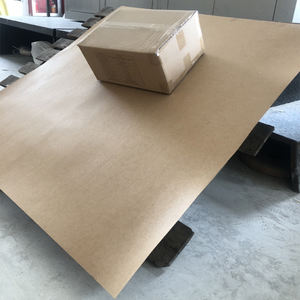 एंटी स्लिप क्राफ्ट पैलेट पेपर एंटी स्किड पेपर शीट गैर पर्ची कागज रोल घर्षण पैलेट लाइनर का उच्च गुणांक - Product Image 4