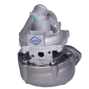 BV35 54359880015 turbocompressore completo 55197838 nuovo dosaggio Turbo completo bilanciato per <span class=keywords><strong>Opel</strong></span> <span class=keywords><strong>Astra</strong></span> H 1.3 CDTI Z13DTH 90hp <span class=keywords><strong>2004</strong></span>- - Product Image 2