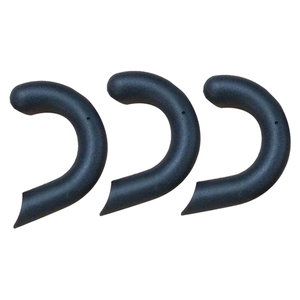 Bọt Polyurethane PU bọt xốp khối Polyurethane Bộ nhớ Tấm bọt cuộn cho nệm/sofa/đệm - Product Image 3