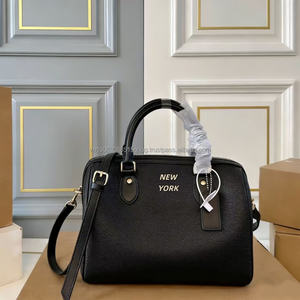 Bolso Bandolera de Hombro de Lujo para Mujer, Diseño de Marca, de Cuero, Tendencia 2026, Venta al por Mayor de Productos a Granel - Product Image 4