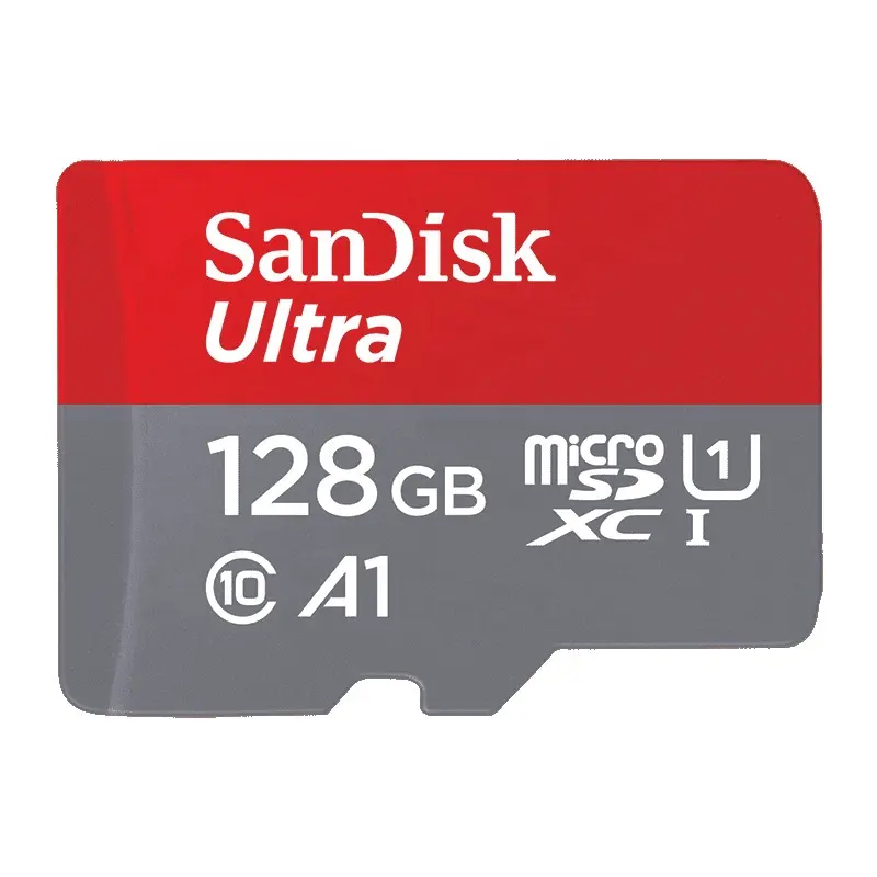 High Speed Original TF Flash 4gb 8gb16GB 32GB 64GB 128GB 256gb Memory Card TF SD Card