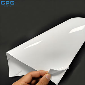 Papier photo double face de qualité supérieure en gros, A4, papier jet d'encre brillant double face, 220 g/m², feuilles d'impression de haute qualité - Product Image 1