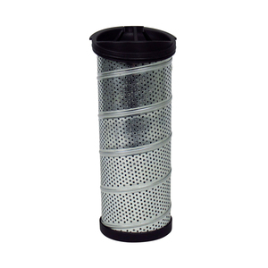 Elemento de Filtro de Aceite Hidráulico Industrial de Venta Directa de Fábrica TOPEP, Nuevo Equivalente al Filtro 944852Q - Product Image 3