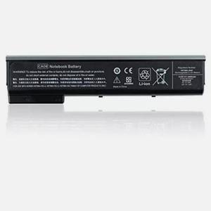 แบตเตอรี่แล็ปท็อปขายส่ง 10.8V CA06XL สำหรับ HP <span class=keywords><strong>ProBook</strong></span> 640 645 655 650 G1 CA09 รับประกัน 12 เดือน - Product Image 4
