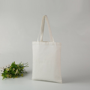 Sac en toile de style coréen, tendance et polyvalent, grande capacité, sac bandoulière pour homme ou femme - Product Image 1