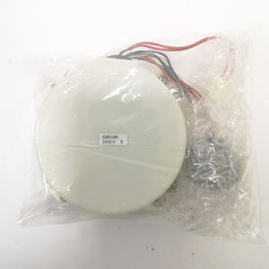 Codificador Mitsubishi Original Nuevo de FANUC OSE104, Pieza de Repuesto Industrial - Product Image 6