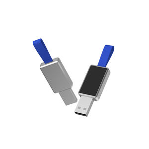 Nouvelle <span class=keywords><strong>clé</strong></span> <span class=keywords><strong>USB</strong></span> avec porte-clés USB2.0 3.0, <span class=keywords><strong>clé</strong></span> <span class=keywords><strong>USB</strong></span> 128 Go 64 Go 32 Go 16 Go 8 Go 4 Go 2 Go, <span class=keywords><strong>clé</strong></span> <span class=keywords><strong>USB</strong></span> - Product Image 1