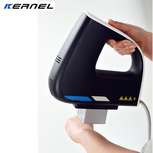 Medial CE, suministro de fábrica, máquina de Exion Eximer 308nm, sistema de Phototherpay láser Excimer de la máquina de Exion del - Product Image 2