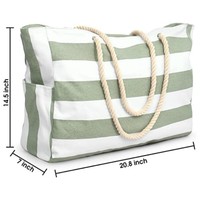 Vente en gros Qetesh Sac fourre-tout design pour femmes Sac à main de luxe Sac à bandoulière élégant Sac à main de grande capacité tendance Sac pour dames