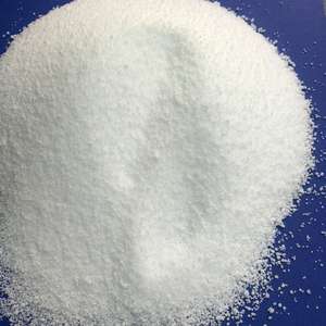 ตัวอย่างฟรี ขายจากโรงงาน ราคาดี <span class=keywords><strong>Na2so4</strong></span> 98% SSA โซเดียมซัลเฟตไร้น้ำ โซเดียมซัลเฟตสำหรับสบู่/ผงซักฟอก/ผงสำหรับสิ่งทอ - Product Image 6