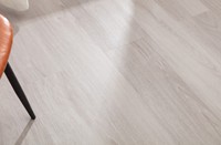 rutschfestes holzmuster teppiche schwamm-fußbodenrollen linoleum parkett-bodenbelag vinyl-pvc-bodenrolle