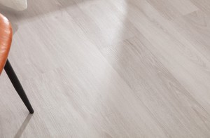 Tapis antidérapants à motifs de bois rouleaux de sol éponge linoléum <span class=keywords><strong>parquet</strong></span> vinyle rouleau de sol en pvc - Product Image 4