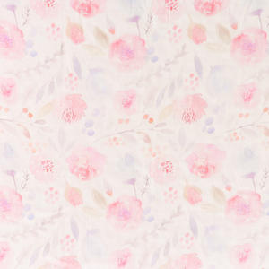 Fournisseur direct d'usine proposant de la <span class=keywords><strong>gaze</strong></span> <span class=keywords><strong>double</strong></span> couche en coton et coton de bambou pour l'emmaillotage de bébé et les housses de couette - Product Image 2