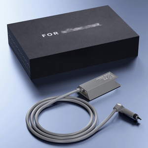 High Performance Wireless Starlink <b>Ethernet</b> Adapter for Laptop 10/100/1000Mbps Transmission Rate GEN2/V2 - Product Image 3