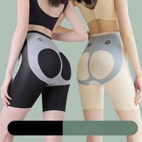 Shorts Workout Electrostimulation Machine Wireless Shorts