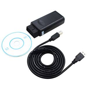 <span class=keywords><strong>OPCOM</strong></span> V1.95/V1.70 authentique pour Opel, mise à jour du micrologiciel, PIC18F458, CAN BUS, OBD, OBD2, OP COM 1.95 1.70 - Product Image 2