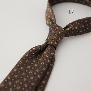 Micro Cravatte Professional de bonne qualité, bon marché, vente en gros - Product Image 4