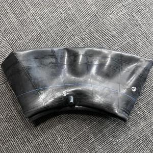 Chambres à air en caoutchouc butyle pour camions de 36'', 43'', 47'' pouces, tubes gonflables pour la glisse sur neige et la flottaison en rivière - Product Image 5