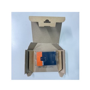 Durable New Original Dold INTERFACE RELAY CA3056.01/001 0041404 - Product Image 5