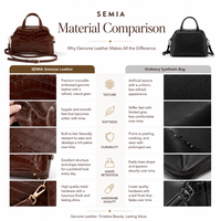 Sac Boston pour femme en cuir véritable gaufré crocodile, personnalisé OEM, style vintage, avec poignée supérieure et bandoulière, fabricant