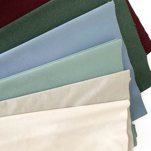 NR <span class=keywords><strong>ROMA</strong></span> Vortex per tessuto indiano personalizza buon prezzo personalizzato 30S 40S anni '50 anni '60 per pantaloni pantaloni - Product Image 5