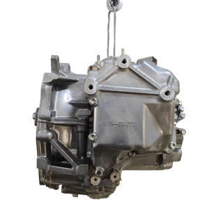 Transmisión <span class=keywords><strong>Automática</strong></span> Remanufacturada AW55 51SN para <span class=keywords><strong>Volvo</strong></span> S40 <span class=keywords><strong>S60</strong></span> V50 V70 XC70 XC90 2001-2014, Ensamblaje de <span class=keywords><strong>Caja</strong></span> de Cambios de 5 Velocidades - Product Image 4