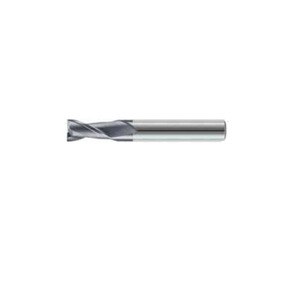 Fraise en bout CERIN STANDARD - Product Image 1