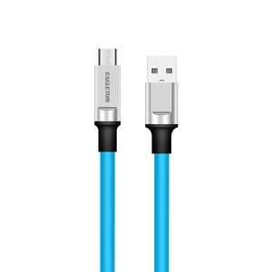 Bán Buôn Tùy Chỉnh 1M 2M Loại <span class=keywords><strong>C</strong></span> <span class=keywords><strong>C</strong></span>áp Cho IOS Nhanh Chóng Sạ<span class=keywords><strong>c</strong></span> Dữ Liệu Sync Cable Cho Iphone Sạ<span class=keywords><strong>c</strong></span> 14 13 12 11 8 Pro Max - Product Image 4