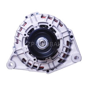 Directo del fabricante, lista de precios del <span class=keywords><strong>alternador</strong></span> del Motor del coche 078903016H para Passat B5.2.8LV6/<span class=keywords><strong>Audi</strong></span> <span class=keywords><strong>A6</strong></span> 2.4L/2.8L - Product Image 2