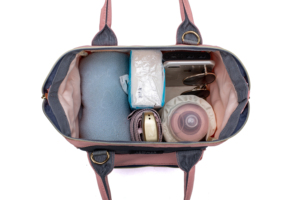 Babybag maman maternité Unique <span class=keywords><strong>sac</strong></span> <span class=keywords><strong>à</strong></span> couches personnalisé Oxford voyage multifonction étanche Wickelrucksack - Product Image 3