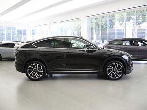 Neue NIO EC6: 510km Reichweite | Dual Motor AWD | 360 ° Surround View Camer zum Verkauf - Product Image 3