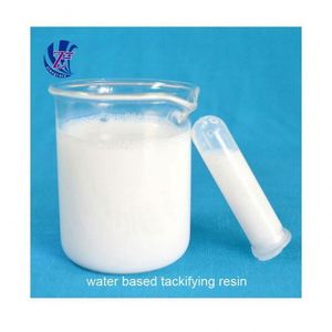 Chất định cỡ giấy nhũ tương <span class=keywords><strong>rosin</strong></span> và kích thước <span class=keywords><strong>Rosin</strong></span> cũng được gọi là kích thước <span class=keywords><strong>Rosin</strong></span> phân tán - Product Image 1