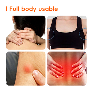 Crema inteligente para todo el acné, suministro sanitario universalmente efectivo que regula el equilibrio del aceite del agua, un verdadero <span class=keywords><strong>asesino</strong></span> del acné - Product Image 4